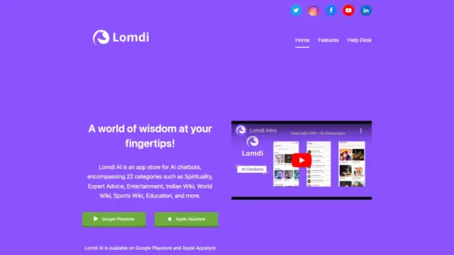lomdi-ai.webp