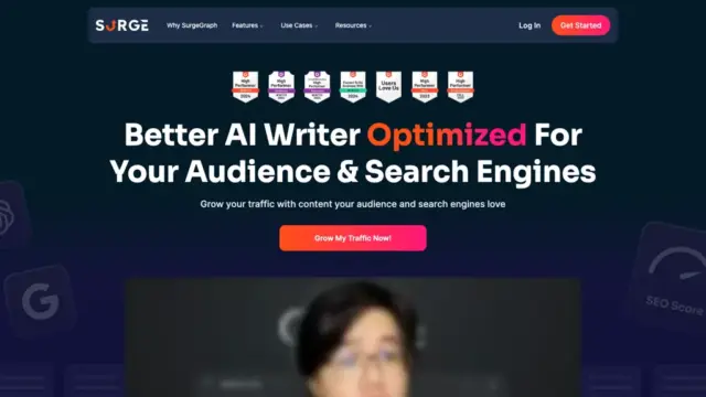 longform-ai-by-surgegraph.webp