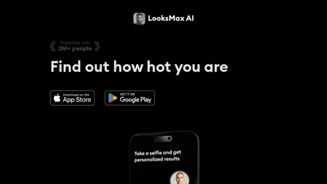 looksmax-ai.webp