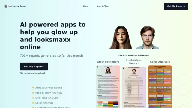 looksmaxx-report.webp