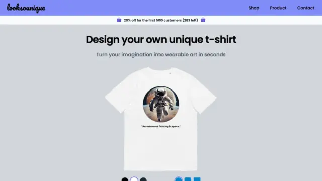 looksounique-com.webp
