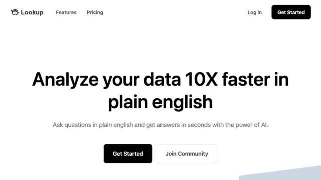 lookup.webp