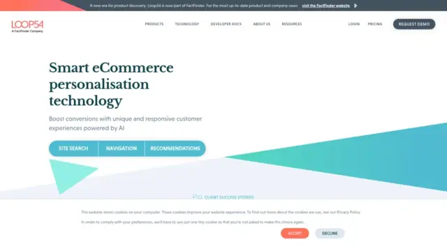 loop54-com.webp
