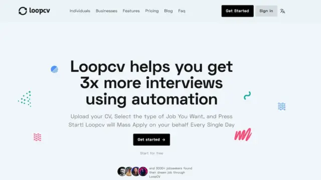loopcv.webp