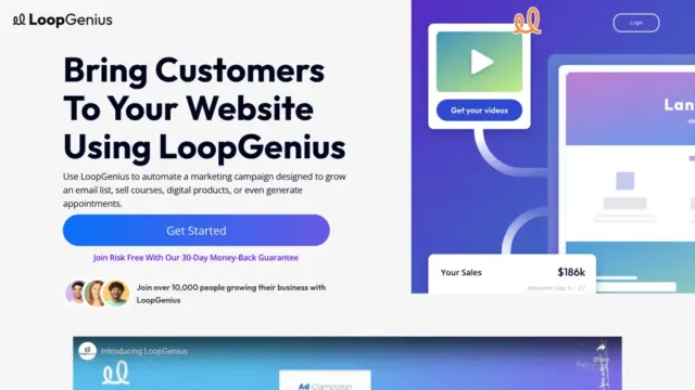 loopgenius.webp