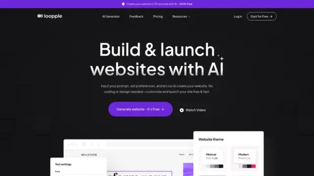 loopple-ai-website-builder.webp