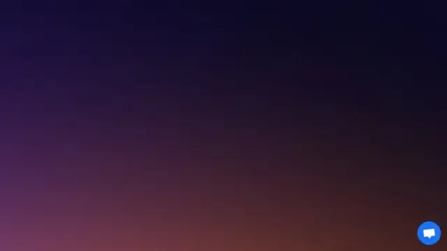 looti.webp