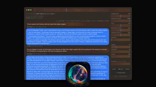 lore.webp