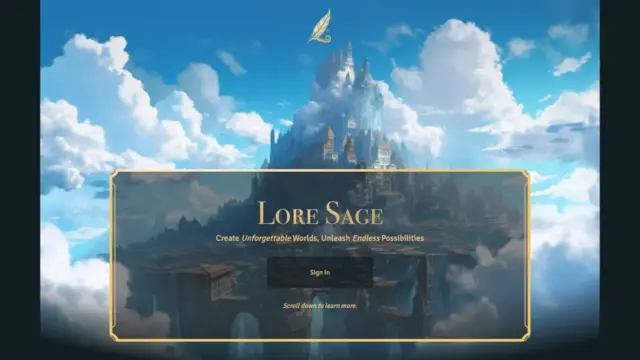 lore-sage.webp