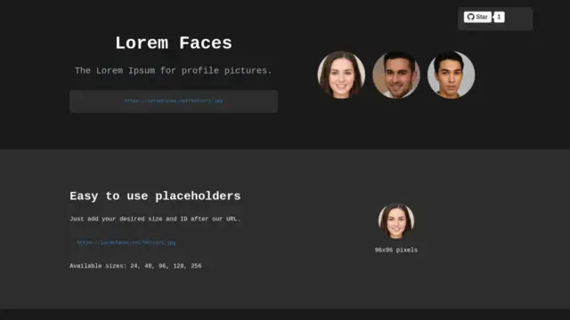 lorem-faces.webp