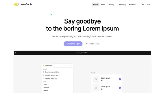 loremgenie-for-figma.webp