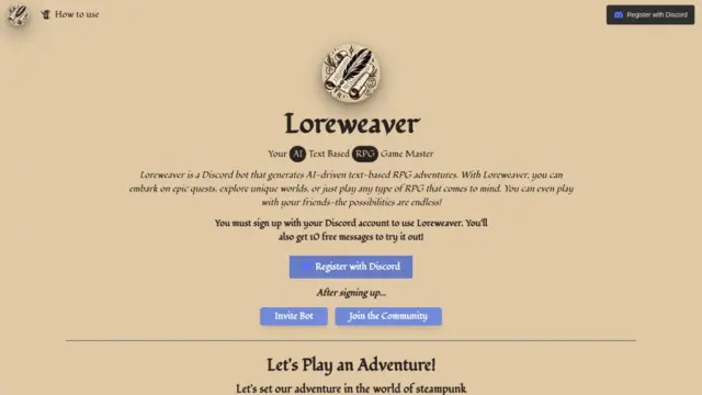 loreweaver.webp