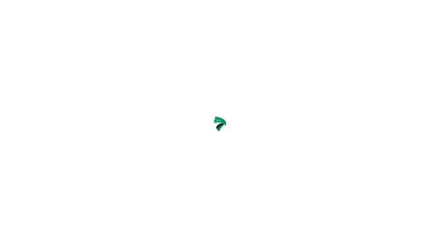 lorna.webp