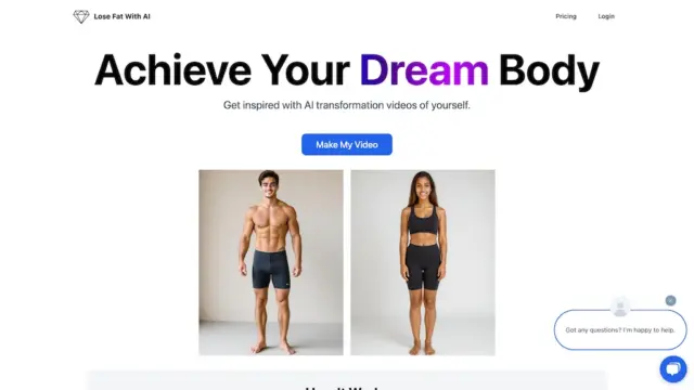 lose-fat-with-ai.webp