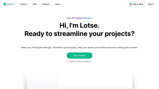 lotse.webp