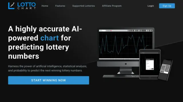 lotto-chart.webp