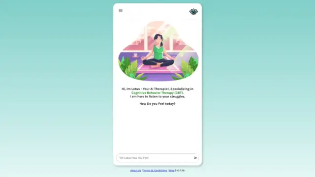 lotus-the-online-therapist.webp