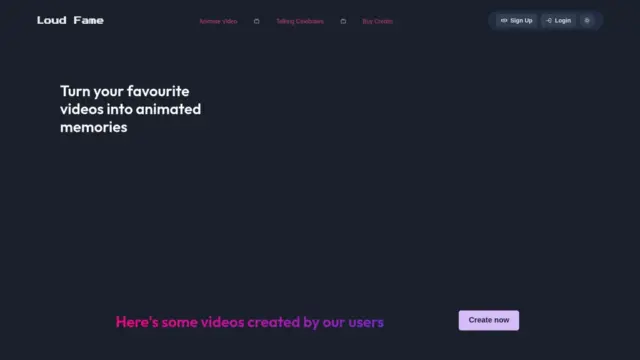 loud-fame.webp