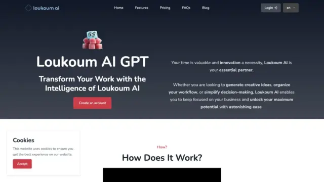 loukoum-ai-sweet-gpt-assistant.webp