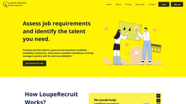louperecruit.webp