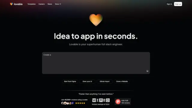 loveable-dev.webp