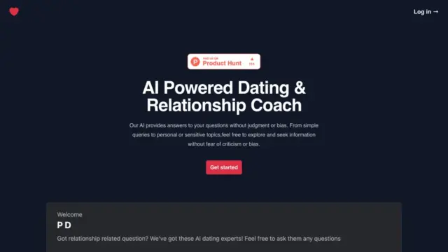 loveadvisor-ai.webp