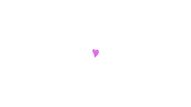 lovechat.webp