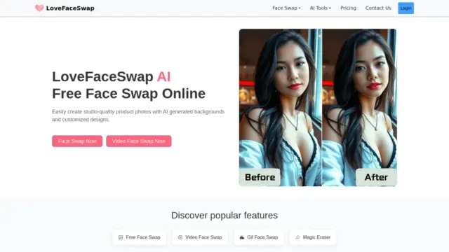 lovefaceswap.webp