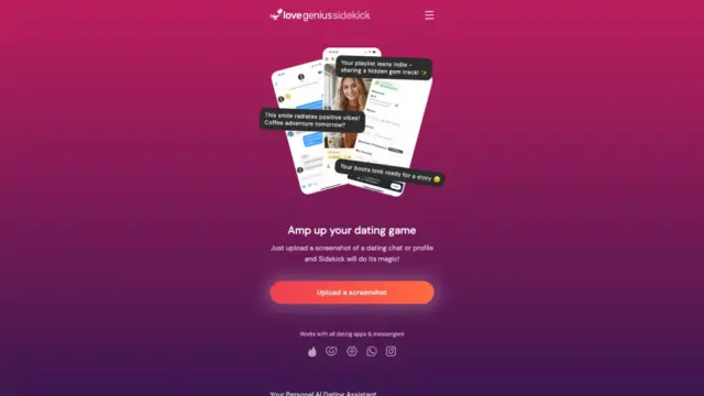lovegenius-sidekick.webp