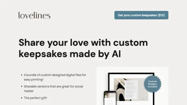 lovelines.webp
