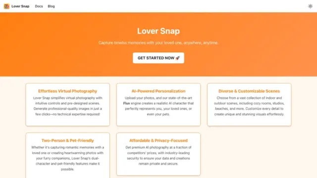 lover-snap.webp