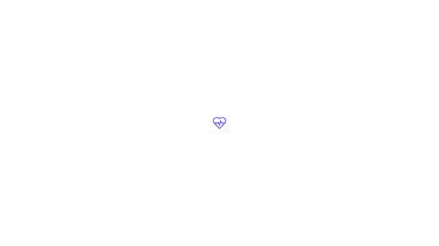 lovevoice.webp