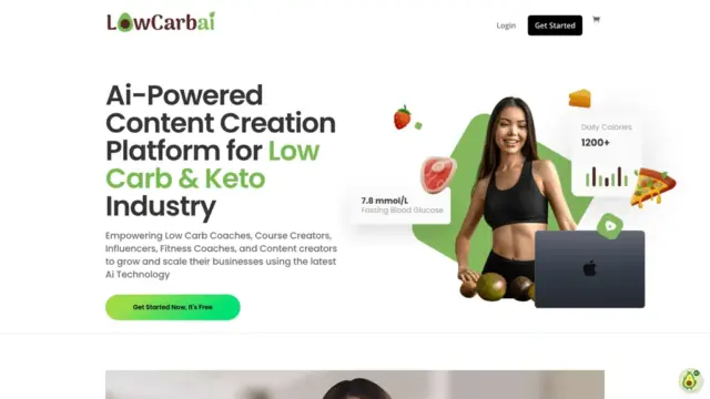 lowcarbai.webp