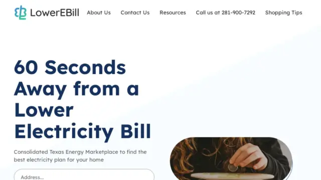 lowerebill.webp