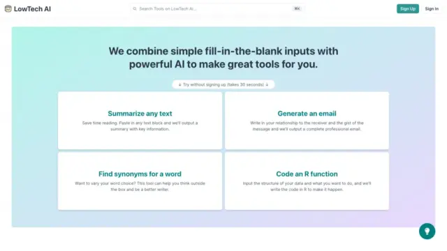 lowtech-ai.webp