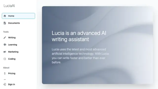luciaai.webp