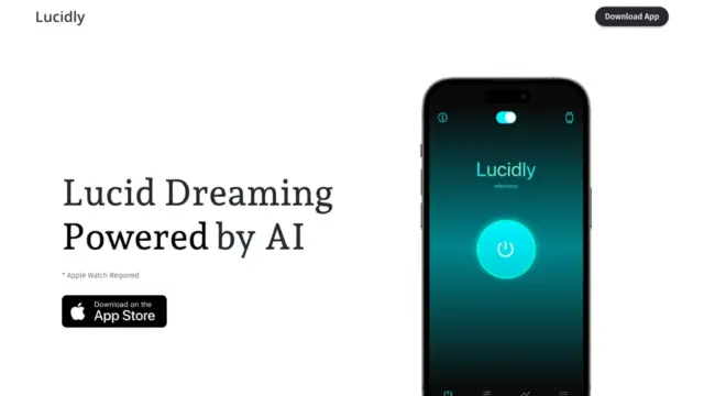 lucidly.webp