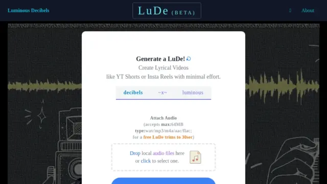lude.webp
