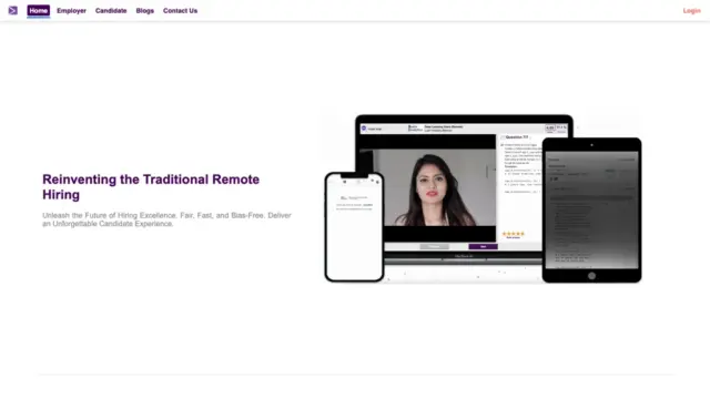 lueinhire-com.webp
