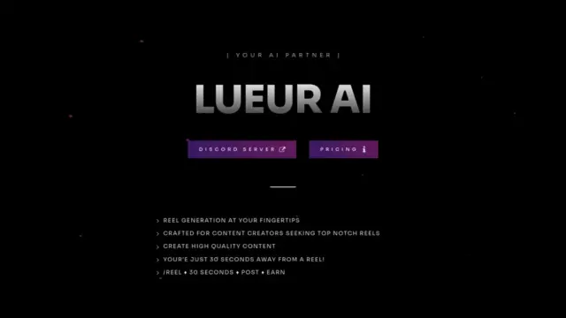 lueur-reels.webp