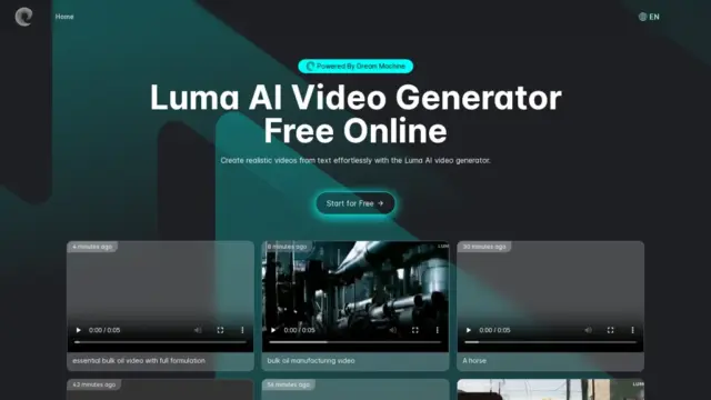 luma-ai-video-generator-free-online-powered-by-dream-machine.webp