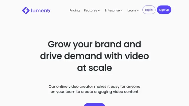 lumen5.webp