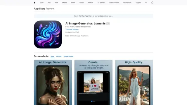 lumenis.webp