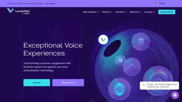lumenvox-com.webp
