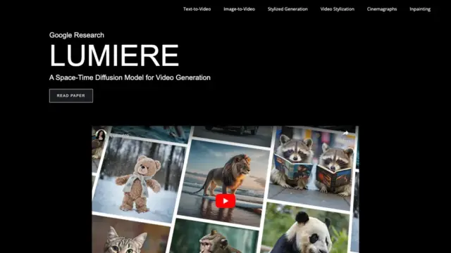 lumiere.webp