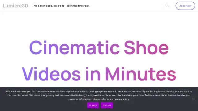 lumiere3d.webp