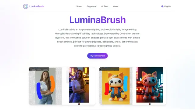 luminabrush.webp