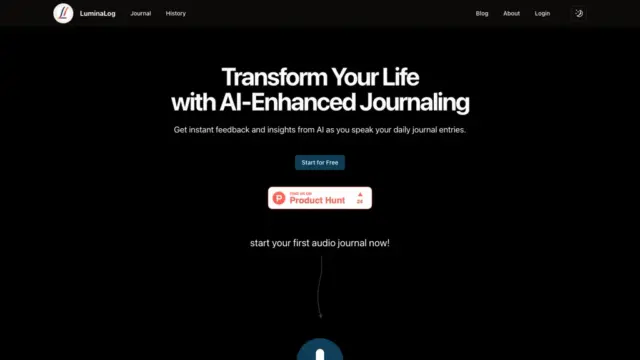 luminalog.webp