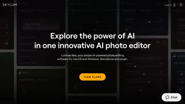 luminar-ai.webp