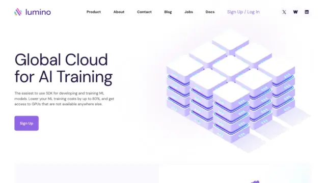 lumino-ai.webp